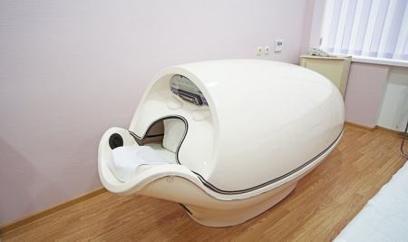 Санаторий Русь, ЖелезноводскСанаторий Русь, Железноводск