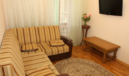 Санаторий «Россия», Ессентуки, изображение 22