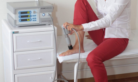 Санаторий «Россия», Ессентуки, изображение 23