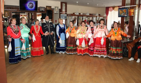 Санаторий «Россия», Ессентуки, изображение 16