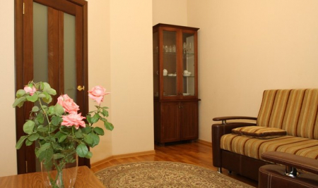 Санаторий «Россия», Ессентуки, изображение 27