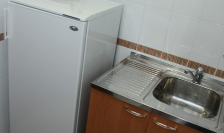 Санаторий «Россия», Ессентуки, изображение 30