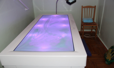 Санаторий «Тарханы», Пятигорск, изображение 6