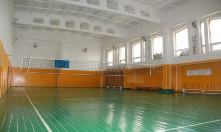 Санаторий «Тарханы», Пятигорск, изображение 28