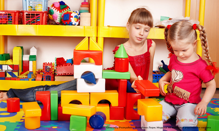 Санаторий «Алушта», Алушта, изображение 24