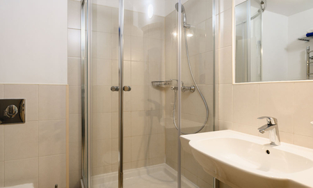 Санаторий «Алушта», Алушта, изображение 29