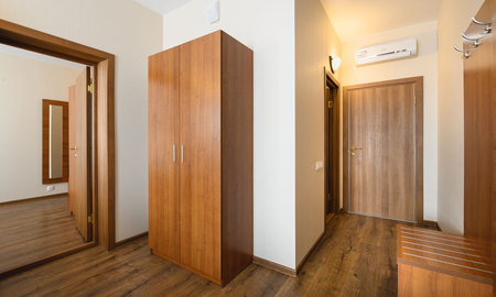 Санаторий «Алушта», Алушта, изображение 47