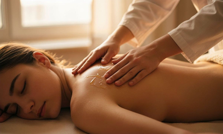 Курортный отель «Бургас», Сочи, изображение 16