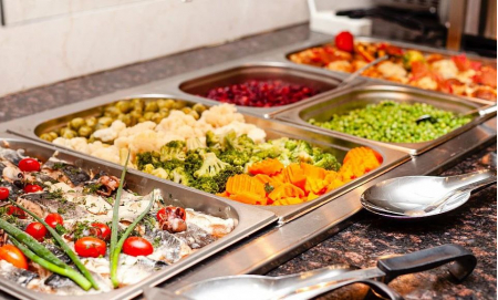 Санаторий «Алеан Фэмили Довиль», Анапа, изображение 67