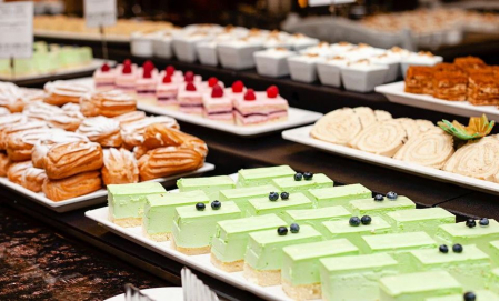 Санаторий «Алеан Фэмили Довиль», Анапа, изображение 58