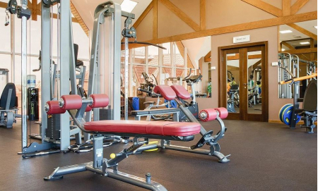 Санаторий «Алеан Фэмили Довиль», Анапа, изображение 88