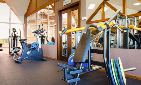 Санаторий «Алеан Фэмили Довиль», Анапа, изображение 78