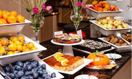 Санаторий «Алеан Фэмили Довиль», Анапа, изображение 76