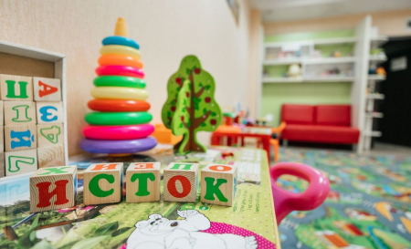 Санаторий «Славяновский Исток», Железноводск, изображение 51