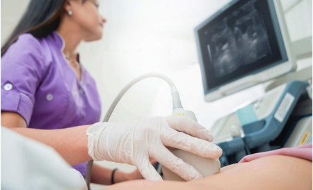 Санаторий «Золотой берег», Евпатория, изображение 18