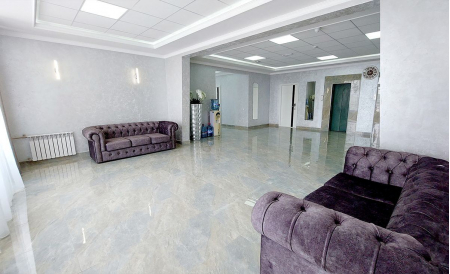 Санаторий «Тарханы», Пятигорск, изображение 66