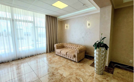 Санаторий «Тарханы», Пятигорск, изображение 64