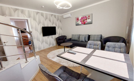 Санаторий «Тарханы», Пятигорск, изображение 61