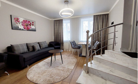 Санаторий «Тарханы», Пятигорск, изображение 60