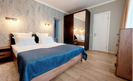 Санаторий «Тарханы», Пятигорск, изображение 59