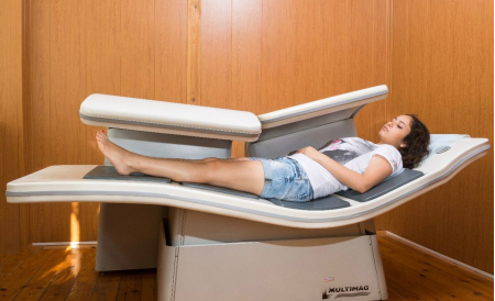 Санаторий «ДиЛУЧ», Анапа, изображение 24