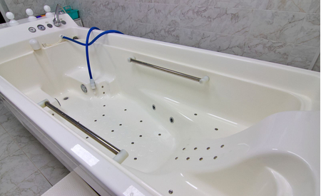 Санаторий «Нарзан», Кисловодск, изображение 12