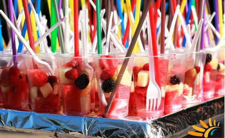 Санаторий «Дружба», Евпатория, изображение 34