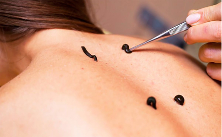 Санаторий «Крепость», Кисловодск, изображение 46