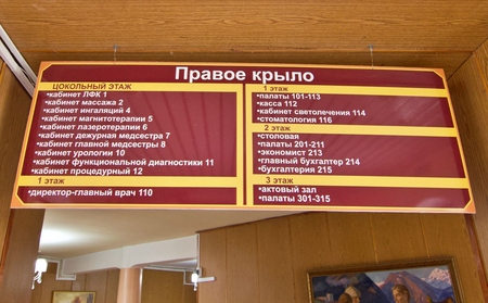 Санаторий «им. С. М. Кирова», Кисловодск, изображение 50