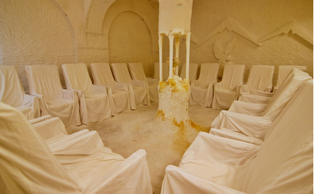 Санаторий «Виктория», Ессентуки, изображение 98