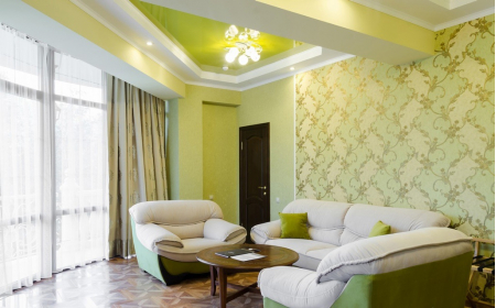 SPA-отель «Рафаэль», Железноводск, изображение 11