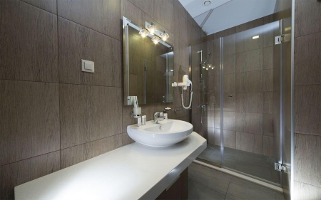 Санаторий «Русь», Ессентуки, изображение 9 Санаторий «Русь», Ессентуки, изображение 9