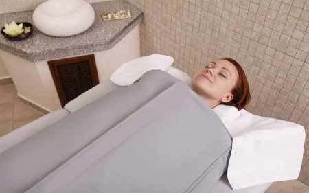 Санаторий «Русь», Ессентуки, изображение 26 Санаторий «Русь», Ессентуки, изображение 26