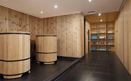 Санаторий «Русь», Ессентуки, изображение 28 Санаторий «Русь», Ессентуки, изображение 28