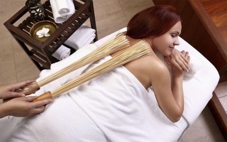 Санаторий «Русь», Ессентуки, изображение 29 Санаторий «Русь», Ессентуки, изображение 29