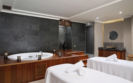 Санаторий «Русь», Ессентуки, изображение 30 Санаторий «Русь», Ессентуки, изображение 30