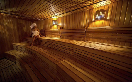 Санаторий «Русь», Ессентуки, изображение 31 Санаторий «Русь», Ессентуки, изображение 31