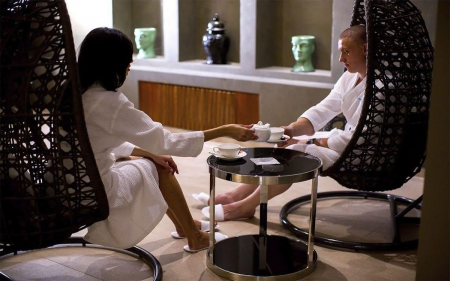 Санаторий «Русь», Ессентуки, изображение 32 Санаторий «Русь», Ессентуки, изображение 32