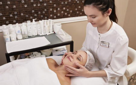 Санаторий «Русь», Ессентуки, изображение 34 Санаторий «Русь», Ессентуки, изображение 34