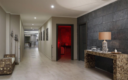 Санаторий «Русь», Ессентуки, изображение 36 Санаторий «Русь», Ессентуки, изображение 36