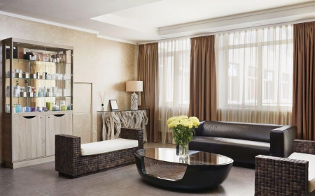 Санаторий «Русь», Ессентуки, изображение 39 Санаторий «Русь», Ессентуки, изображение 39