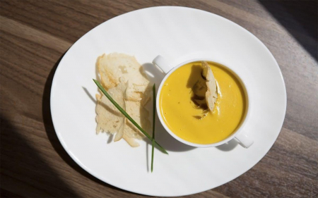 Санаторий «Русь», Ессентуки, изображение 40 Санаторий «Русь», Ессентуки, изображение 40