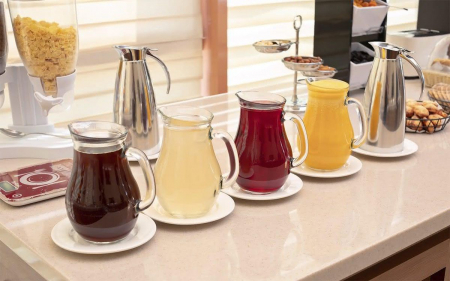 Санаторий «Русь», Ессентуки, изображение 41 Санаторий «Русь», Ессентуки, изображение 41