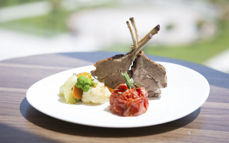 Санаторий «Русь», Ессентуки, изображение 42 Санаторий «Русь», Ессентуки, изображение 42