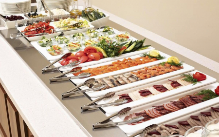 Санаторий «Русь», Ессентуки, изображение 44 Санаторий «Русь», Ессентуки, изображение 44