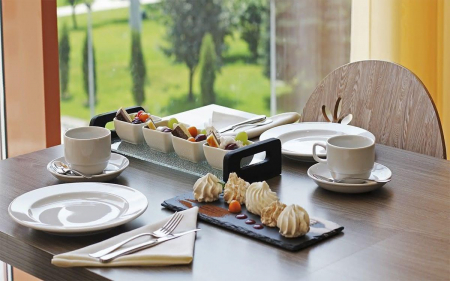 Санаторий «Русь», Ессентуки, изображение 46 Санаторий «Русь», Ессентуки, изображение 46