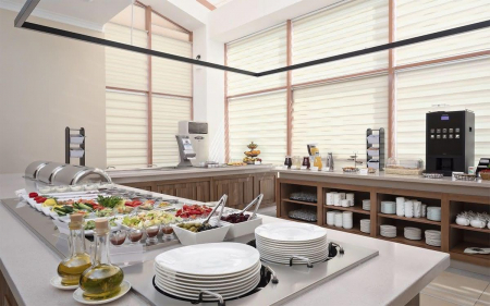 Санаторий «Русь», Ессентуки, изображение 49 Санаторий «Русь», Ессентуки, изображение 49