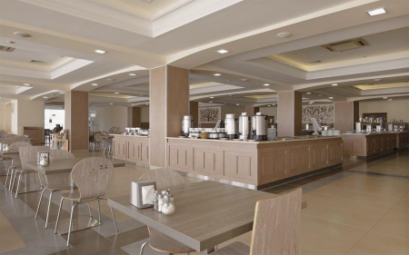 Санаторий «Русь», Ессентуки, изображение 50 Санаторий «Русь», Ессентуки, изображение 50