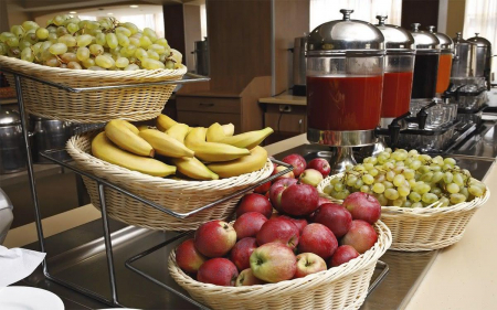 Санаторий «Русь», Ессентуки, изображение 51 Санаторий «Русь», Ессентуки, изображение 51