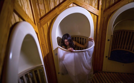 Санаторий «Русь», Ессентуки, изображение 20 Санаторий «Русь», Ессентуки, изображение 20